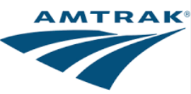 abhlqi5jl - Amtrak Production logo